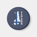 Recherche de drapeau de la finlande magnets Helhelsinki