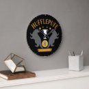 Recherche de hufflepuff art Sorcière