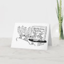 Recherche de traînée vœux cartes Pour tous