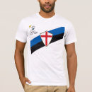Recherche de inter milan tshirts Soccer
