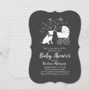 Recherche de fossé invitations Fosse