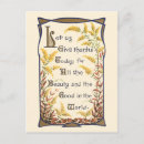 Recherche de vintage thanksgiving cartes Action de grâce vintage