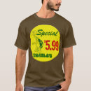 Recherche de rubans tshirts Vacances