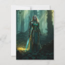 Recherche de gardienne cartes postales Magie