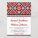 Recherche de culturel mariage invitations Épouser