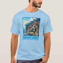 Recherche de positano vêtements Travel