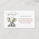 Recherche de little peanut Mignon