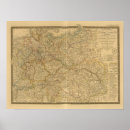 Recherche de central posters Gravé