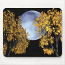Recherche de pleine lune électronique Arbres