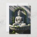 Recherche de de bouddha cartes postales Spirituel