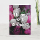 Recherche de beau bouquet d anniversaire cartes Rose