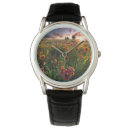 Recherche de montre de fleur montres Nature