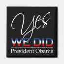 Recherche de biden magnets États unis