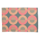 Recherche de olive housses oreillers Moderne