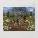 Recherche de gardienne cartes postales Gardiens