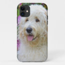 Zoek naar labradoodle iphone hoesjes Schattig