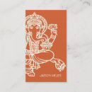 Recherche de un dieu cartes visite Ganesh