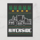 Recherche de riverside cartes postales Californie