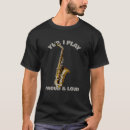 Zoek naar muziekband kleding Fanfare