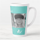 Zoek naar kleine bloemen mokken Mother