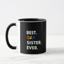 Recherche de famille lgbt tasses Lgbtq