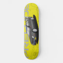Recherche de automobile skateboards Cool