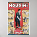 Recherche de menotte posters Artiste
