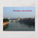Recherche de d amour cartes postales Ville