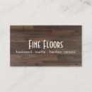 Recherche de planches en bois cartes visite Construction