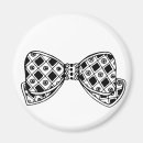 Zoek naar fancy magneten Zwart wit