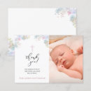 Recherche de fausse invitations Scintille