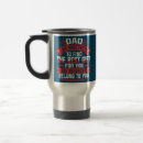 Recherche de papa pompier tasses Mari