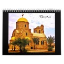 Zoek naar religie kalenders Christelijkheid