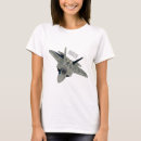 Recherche de avion chasse tshirts Chasseur