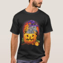 Recherche de halloween lover tshirts Effrayant