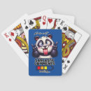 Zoek naar volwassen speelkaarten Poker