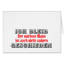 Recherche de karten kaarten Pour elle