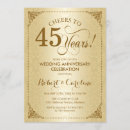 Recherche de invitation de damassé mariage invitations Élégant