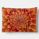 Recherche de dahlia cosmétiques pochettes Botanique
