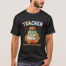 Recherche de remerciements tshirts Reconnaissant