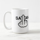 Recherche de halloween mugs bouteilles Tricher ou traiter