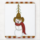 Recherche de cowboys tapis souris Pays