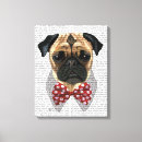 Zoek naar spotty kunst Dieren