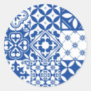 Recherche de en céramique autocollants Porcelaine