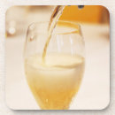 Recherche de occasion dessous de verres Célébration