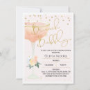 Recherche de de champagne invitations Floral