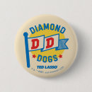 Recherche de lasso badges Sports comedy
