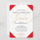 Recherche de gala invitations Classe