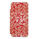Recherche de baroque iphone 5 coques Rideaux