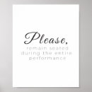 Recherche de de bain posters Toilette